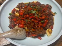 -鸽子窝(黄村店)