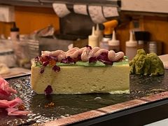 -昊·来了寿司(双楠2店)