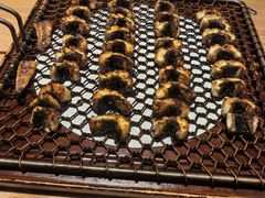 -百年食客韩式烤肉(南三环店)