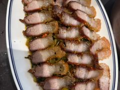 -滇铺子·云南特色菜·第九届野生菌美食节(东风东路c86店)