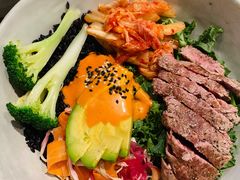 -Wagas沃歌斯(深圳印力中心店)