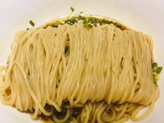 -鼎泰丰(嘉年华•海信广场VILLAGE店)