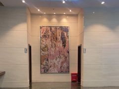 -上海如意智慧酒店(上海科学院店)