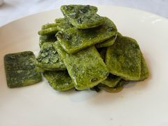 -天福苑(崇宁路店)