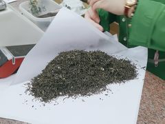 -张一元(总店)