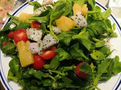 -山河屯铁锅炖(哈西站店)