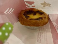 -肯德基(北京南站店)