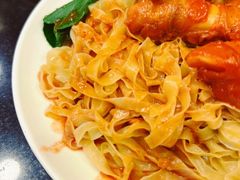 -丽的面家(多宝路店)