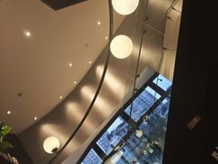 -必胜客(大坪英利店)
