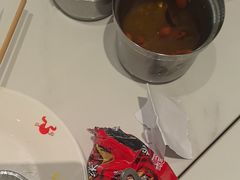 -凡塔斯牛排自助餐厅(广东佛山三水万达店)