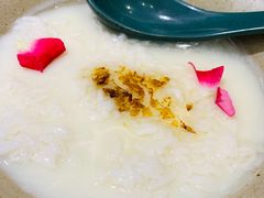 -新辣道鱼火锅(上地华联店)