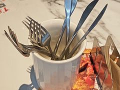 -万达广场(金堂店)