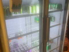 -七欣天香辣蟹火锅(南京夫子庙店)