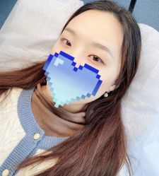 -MIVI野生眉纹绣纹眉