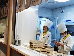 -上关雪東北菜(中房金谊店)