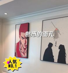 -乐绅男士高端假发定制
