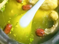 -丫丫蟹庄·苏式园林农家乐·阳澄湖大闸蟹(阳澄湖莲花岛店)