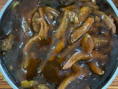 -小李腌粉(东海店)