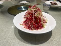 -好灶头·老底子南通菜(陆洪小镇店)