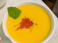 -徽珍源(龙茗路店)