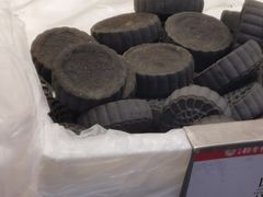 -北京稻香村(第三店)