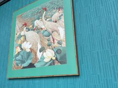 -章记星洲 · 新加坡餐厅(望京店)