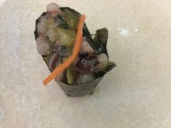 -元气寿司(金光华店)