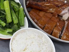 -鹅簋(顺德总店)