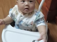 -Nice mama奈思妈妈婴幼儿托育中心(五缘湾中心店)
