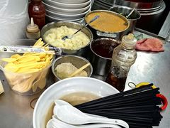 -重庆麻辣烫(国权路店)
