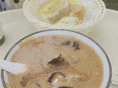 -方中山胡辣汤(天河区店)