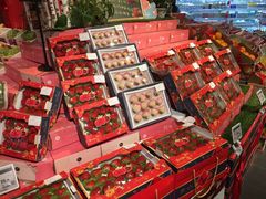 -Olé精品超市(重庆观音桥店)