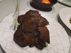 -屋里厢上海菜馆