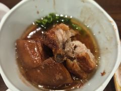 -小实惠嘉(威海路店)