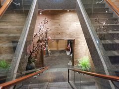-宋宴(虎跑店)