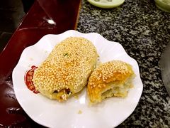 -耿福兴(凤凰美食街店)