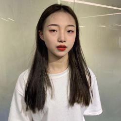 -Kraemer Paris  苏豪路易士·嘉玛发廊