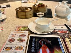 -顺轩海鲜火锅酒家