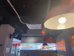 -蛙老爹·蜀香美蛙鱼头(王家湾店)
