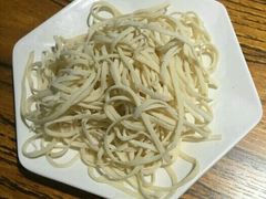 -喜虾客·大虾火锅(郑州无限城店)