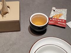 -陶德砂锅(蜀汉路店)