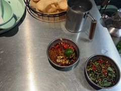 -椰庭·椰子鸡·创意玩家(晶耀前滩店)