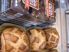 -味多美蛋糕(洋桥店)