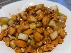 -紫光园(燕郊总店)