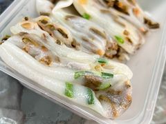 -安上粉皮.非遗手工小吃(骑龙巷店)