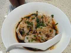 -鼎泰丰(环贸店)