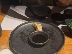 -记忆串城·东北烧烤·小龙虾·大型团建(南油店)