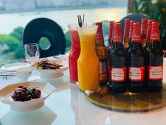 -上海小南国(正大店)