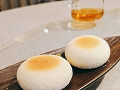 -凯逸轩·匠心粤菜(中城名仕汇店)