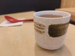 -八盛屋·沾面(集美万达店)